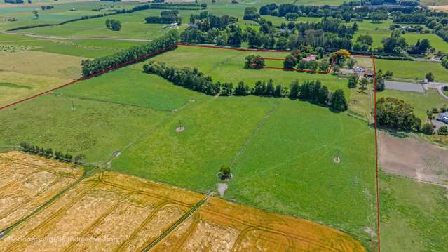 2054 Kimbolton Road Kiwitea_2