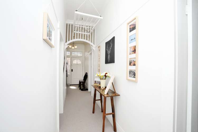 53 Fulton Street Gladstone_5