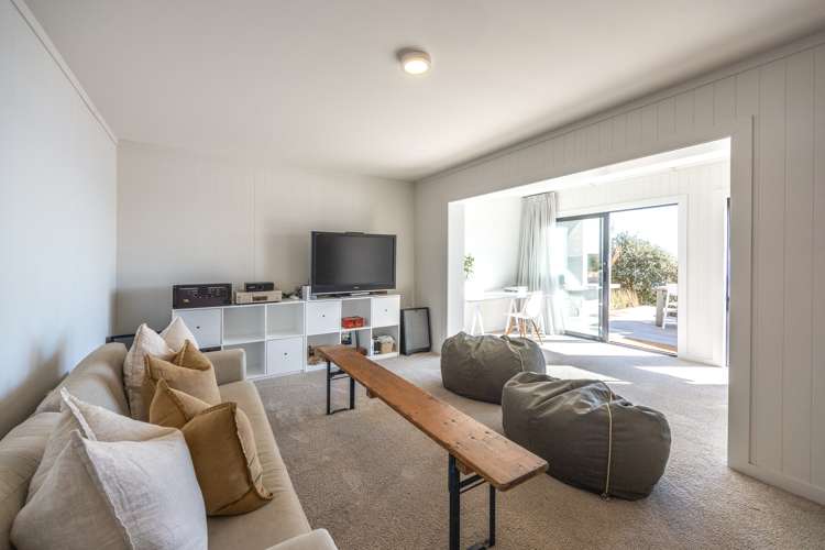 10 Newton Road Oneroa_25