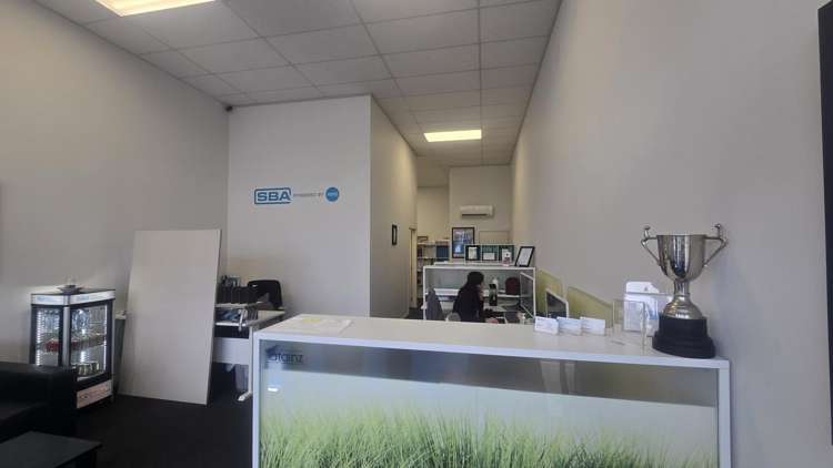 Address withheld Burnside_2