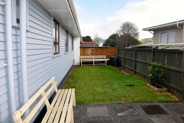 4b Scott Street Waihi Beach_16