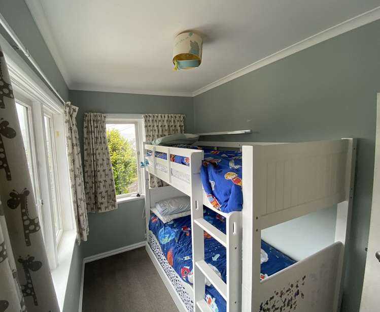 44 Richmond Avenue Karori_18