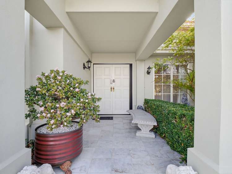 8 Fountain Court_4