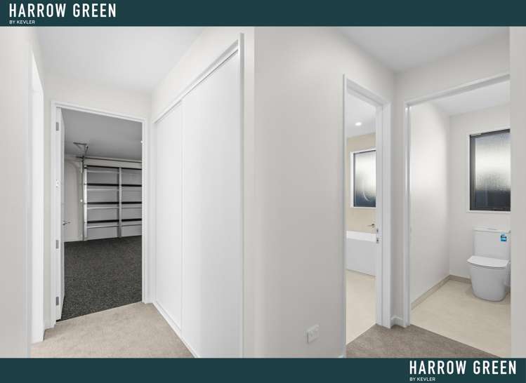 165 Lemonwood Drive Rolleston_18