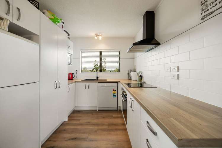 291 Swarbrick Drive Te Awamutu_4