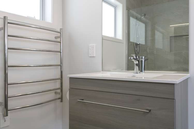 1 Maunganamu Drive Wharewaka_12