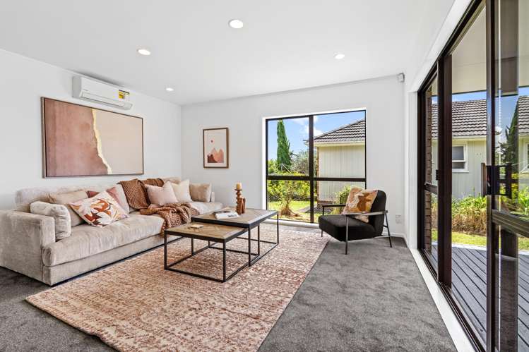 409B Blockhouse Bay Road Blockhouse Bay_9