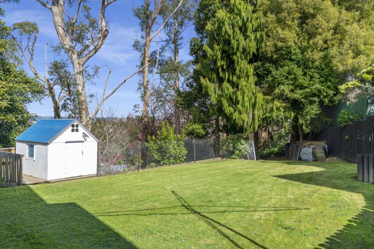 38 Westminster Drive Bethlehem_20