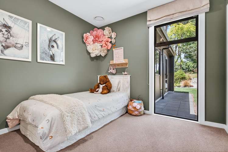 139 Mapara Road Acacia Bay_20