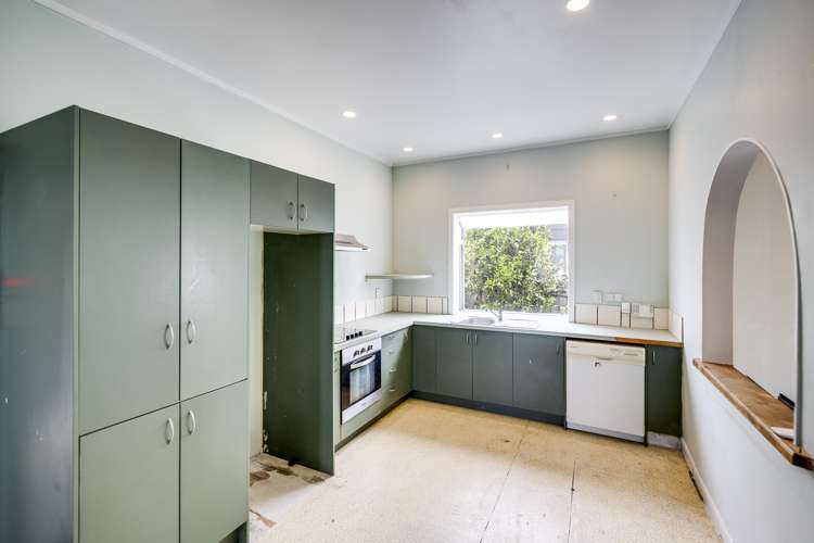 511 French Street Akina_5