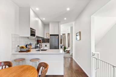33/28 Westgate Drive_1