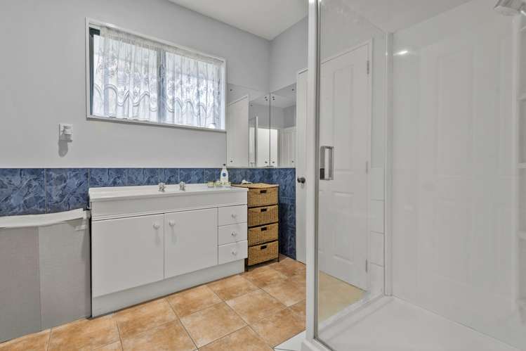 41 Royal Oak Drive Kelvin Grove_13