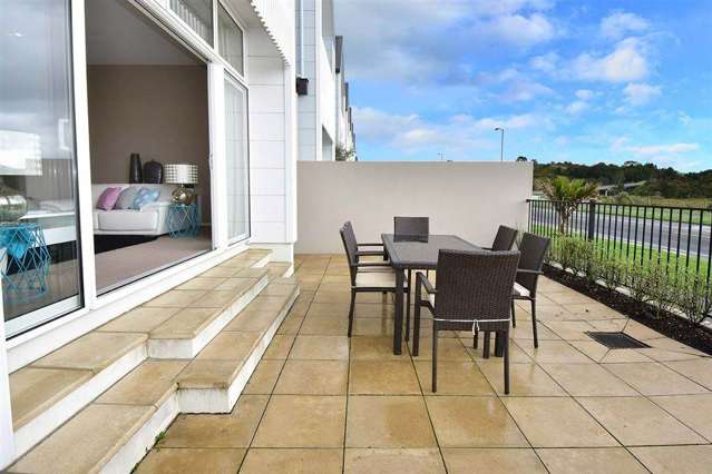 261 Millwater Parkway Millwater_3