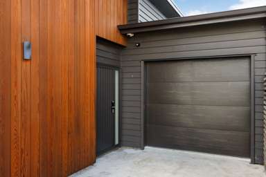 14A Tokerau Drive_1