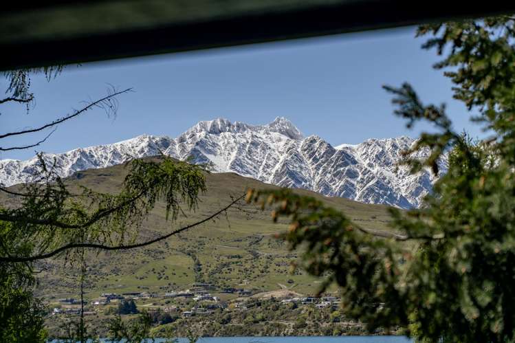 275 Frankton Road Queenstown_15