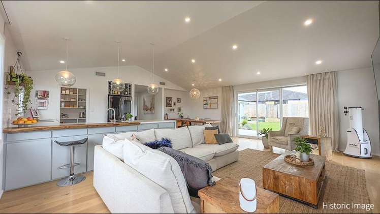 8 Peakedale Drive Matamata_13
