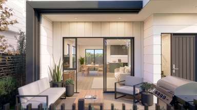 626 Te Atatu Road_3