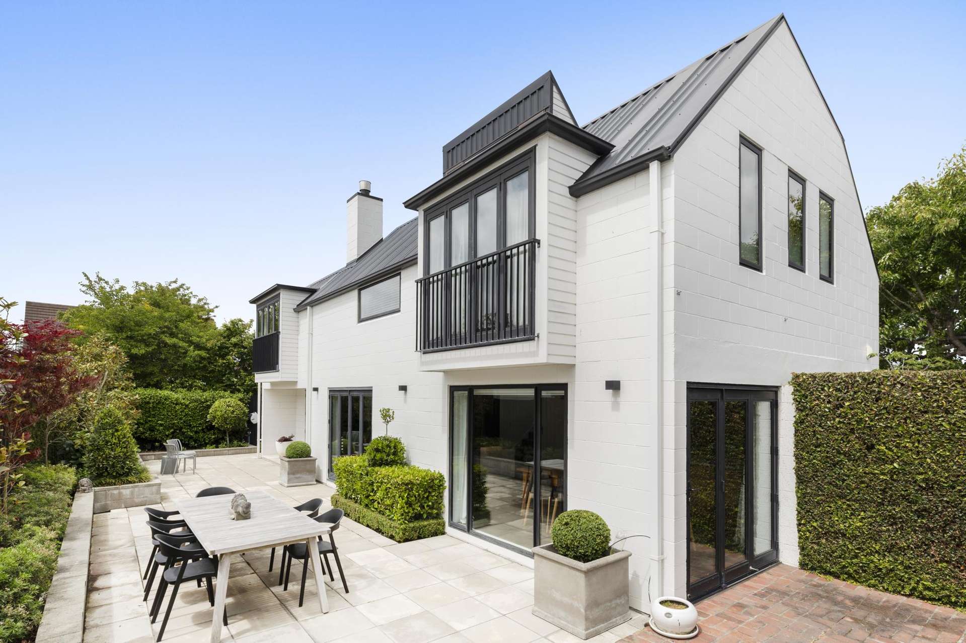 54 Straven Road Fendalton_0