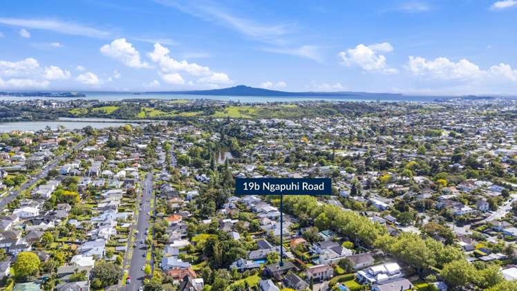 19B Ngapuhi Road Remuera_19