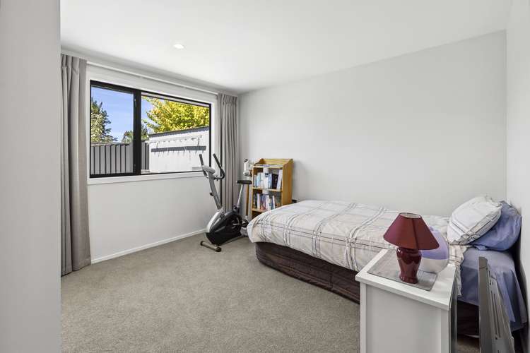 7 Wren Street Albert Town_13