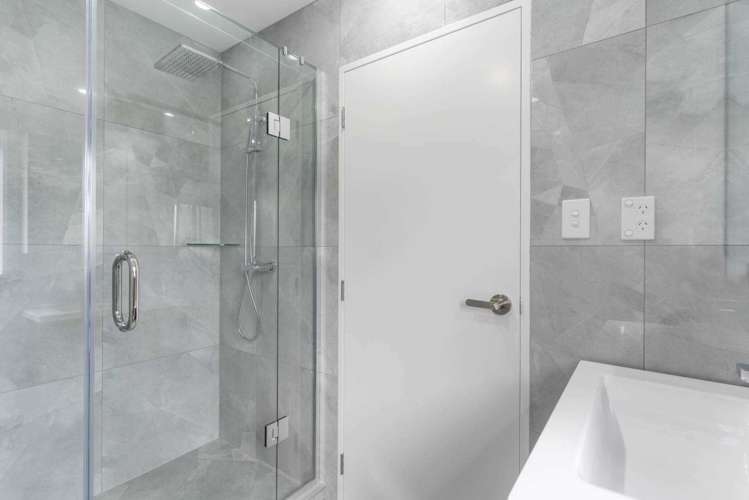 36C Fairview Road 10695_8