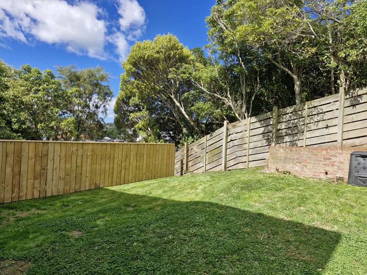 17 Trevor Terrace Newtown_24