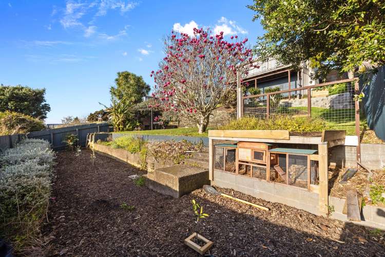 22 Penrith Street Westown_24