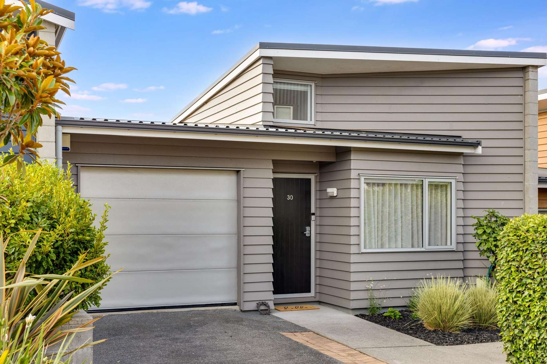 30 Station Street Hobsonville_0