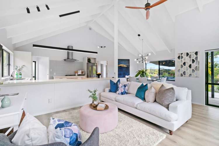 271 Muriwai Valley Road Muriwai_9