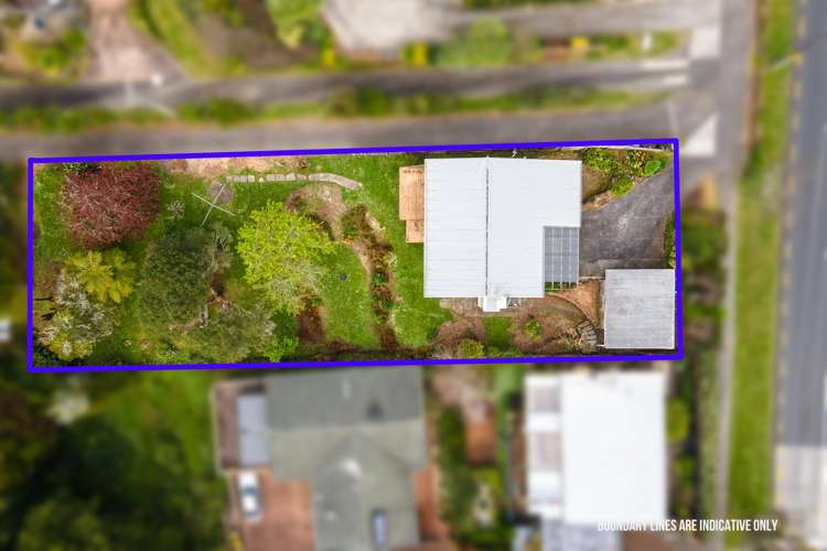 17 Coronation Road Hillcrest_17