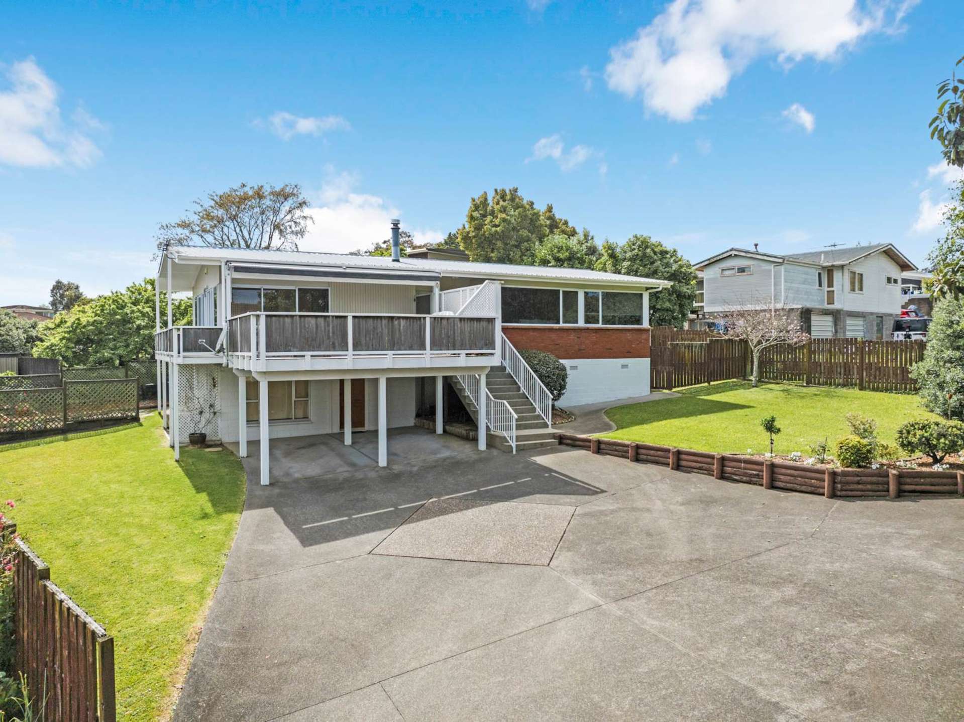 13 Juliet Avenue Howick_0