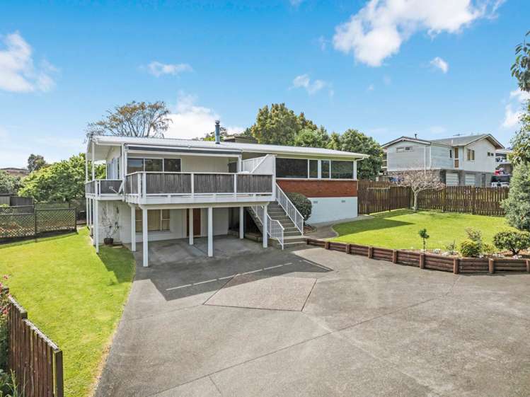 13 Juliet Avenue Howick_0