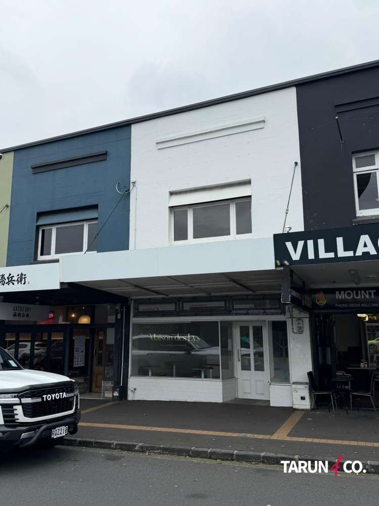 403 Mount Eden Road_0