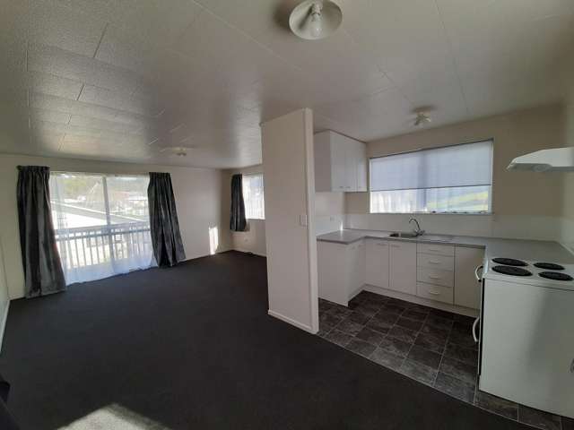 Raumanga - 3 Bedroom Home