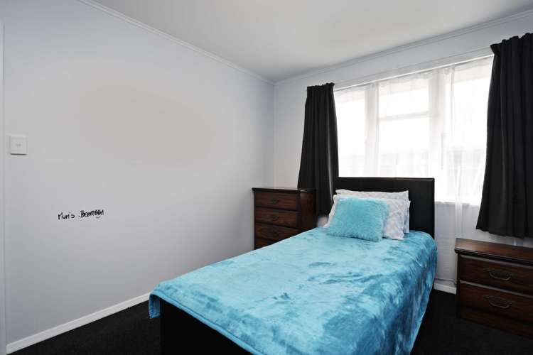 10 Galbraith Street Allenton_17