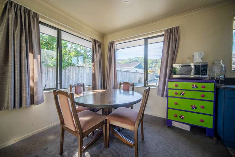 20a Palm Avenue Stoke_5