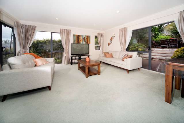 16 Phoebe Meikle Place Torbay_4