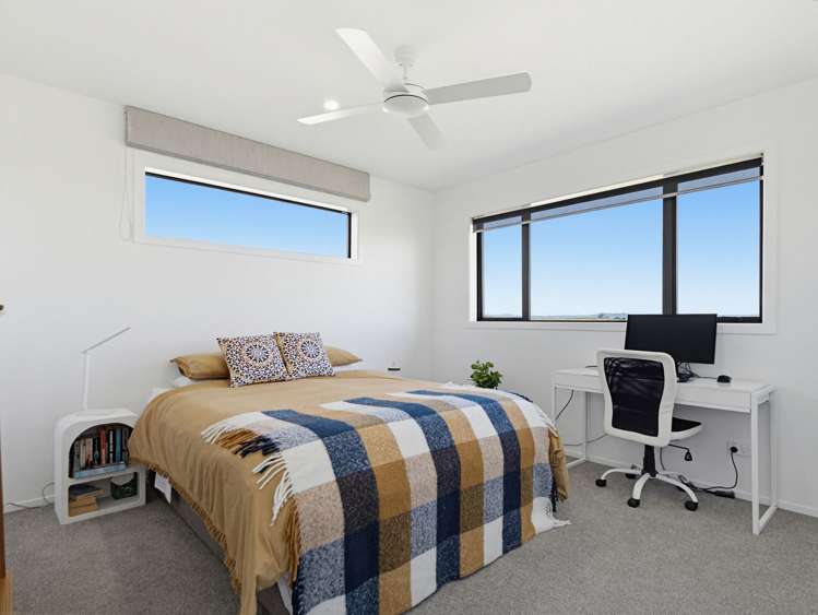 63 Omega Place Coastlands_25