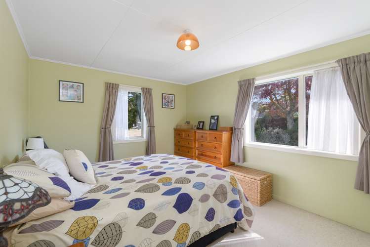 10 Coleman Place Darfield_10