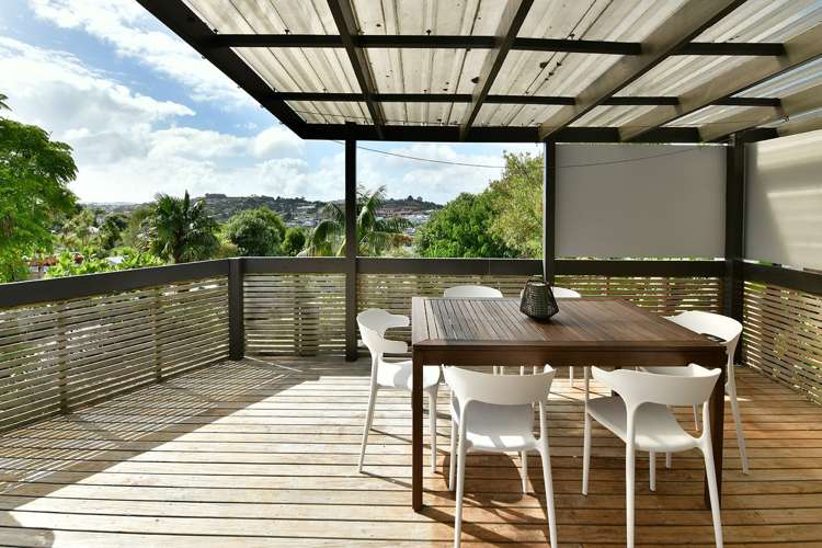 185 Hibiscus Coast Highway Red Beach_5