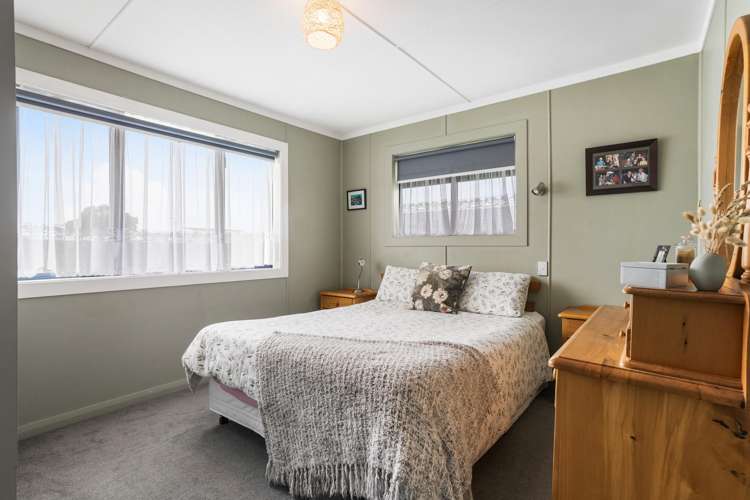 901a Port Road Whangamata_10