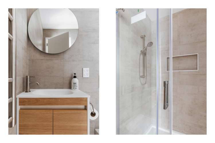 25/12 Westmorland Rise Bethlehem_16