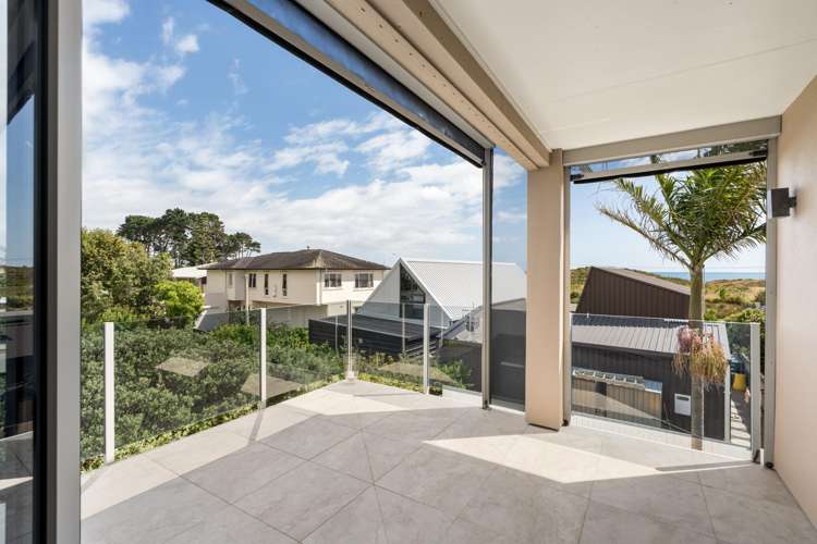 25A Dickson Road Papamoa_36