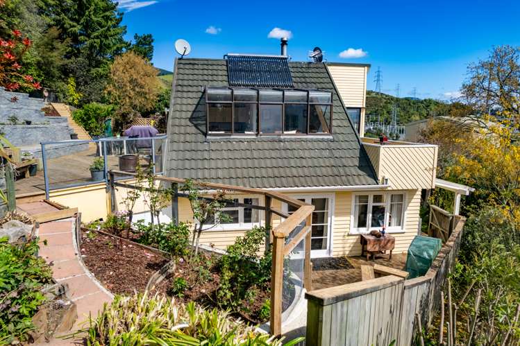 53 Marsden Road Stoke_21