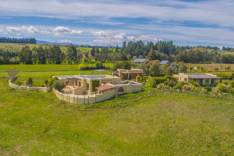40 Halliday Road Wanaka_9