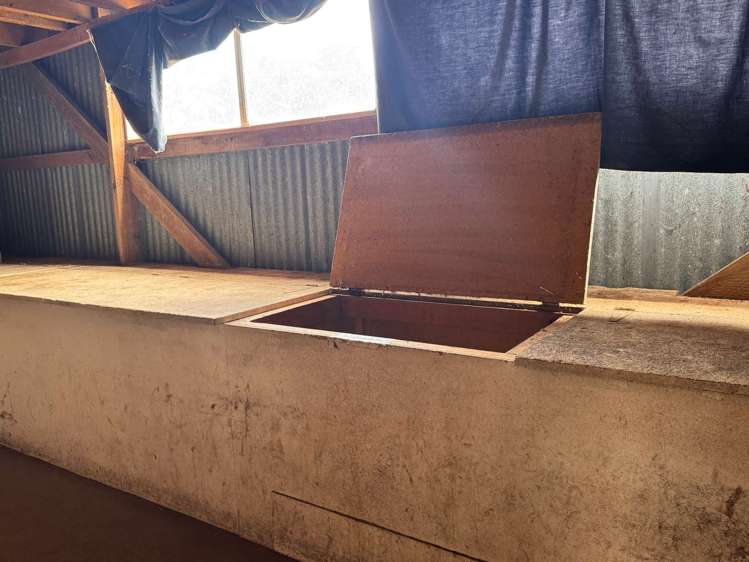 287 Taurangaruru Road Waiuku_26