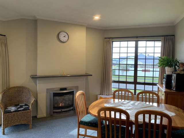 2 Stratford Place Huntington_4