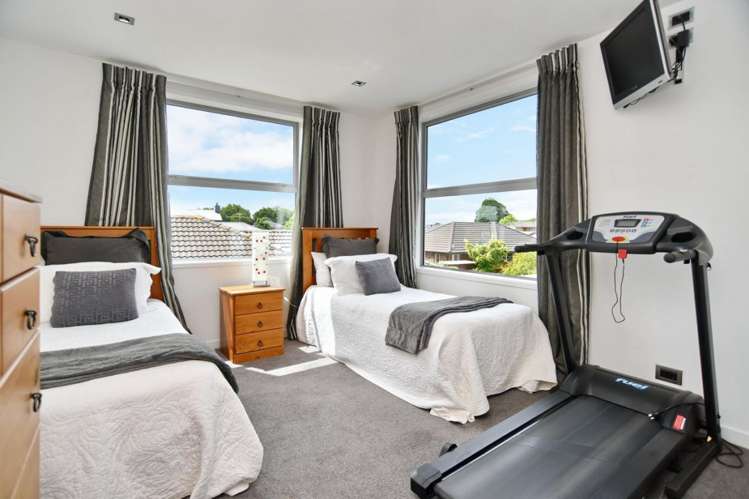 2 Brookwater Avenue Northwood_21