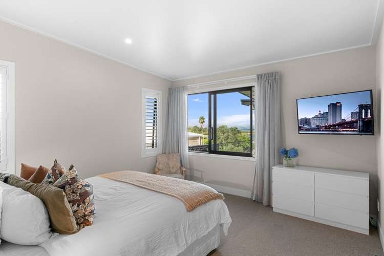 13 Riverview Place Waipu_18