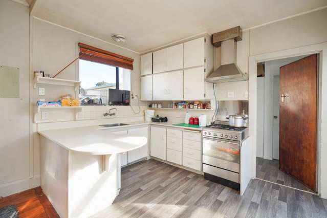 4 Melbourne Street Windsor_1